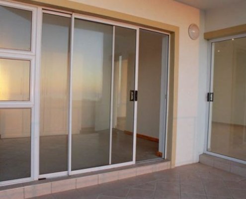 ALUMINIUM-SLIDING-DOORS-WINDOWS-REPAIRS-AND-INSTALLATIONS-20150323231140