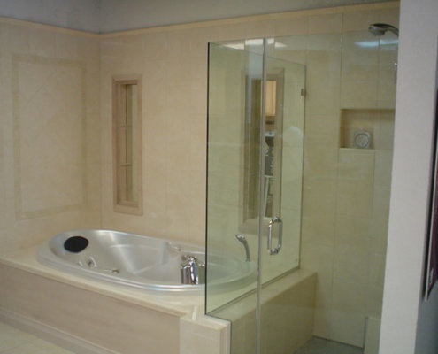 Best-Bathroom-Shower-Picture