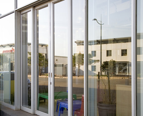 Pro-Aluminium-pics-106-Copy