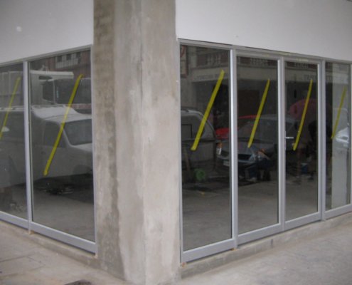 SHOPFRONT-5