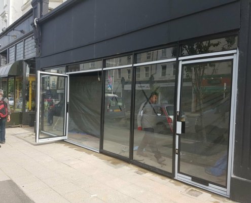 shop-fronts-burnley